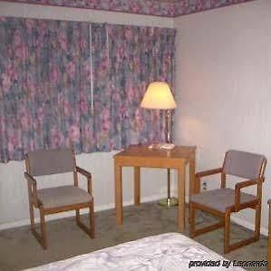 Princess Motel Maryville Bagian luar foto